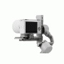 Стабилизатор DJI RS 4 Mini                                                                                                                                                                                                                                