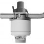 Стабилизатор DJI RS 4 Mini                                                                                                                                                                                                                                