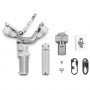 Стабилизатор DJI RS 4 Mini                                                                                                                                                                                                                                