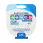 Поляризационный фильтр JJC MC CPL Ultra Slim AGC                                                                                                                                                                                                          