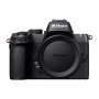 Фотоаппарат Nikon Z50 II Kit 16-50mm f/3.5-6.3 , Черный                                                                                                                                                                                                   
