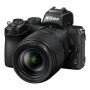 Фотоаппарат Nikon Z50 II Kit 18-140mm VR                                                                                                                                                                                                                  