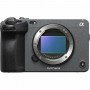 Видеокамера Sony FX3A Body (ILME-FX3A)                                                                                                                                                                                                                    