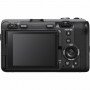 Видеокамера Sony FX3A Body (ILME-FX3A)                                                                                                                                                                                                                    