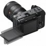 Видеокамера Sony FX3A Body (ILME-FX3A)                                                                                                                                                                                                                    