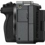Видеокамера Sony FX3A Body (ILME-FX3A)                                                                                                                                                                                                                    
