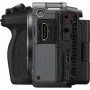 Видеокамера Sony FX3A Body (ILME-FX3A)                                                                                                                                                                                                                    