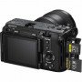 Видеокамера Sony FX3A Body (ILME-FX3A)                                                                                                                                                                                                                    
