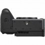 Видеокамера Sony FX3A Body (ILME-FX3A)                                                                                                                                                                                                                    