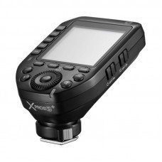 Godox XproII S+ пульт-радиосинхронизатор для Sony                                                                                                                                                                                                         