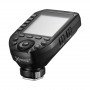 Godox XproII S+ пульт-радиосинхронизатор для Sony                                                                                                                                                                                                         