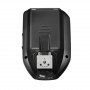 Godox XproII S+ пульт-радиосинхронизатор для Sony                                                                                                                                                                                                         