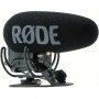 Микрофон Rode VIDEOMIC PRO Plus                                                                                                                                                                                                                           