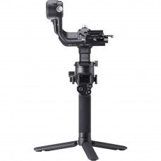 Стедикам DJI RSC 2                                                                                                                                                                                                                                        