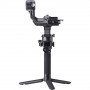 Стедикам DJI RSC 2                                                                                                                                                                                                                                        