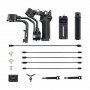 Стедикам DJI RSC 2                                                                                                                                                                                                                                        