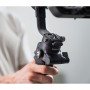 Стедикам DJI RSC 2                                                                                                                                                                                                                                        
