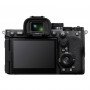 Фотоаппарат Sony Alpha A7 V (A7M5) Body                                                                                                                                                                                                                   