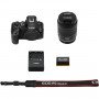 Фотоаппарат Canon EOS R6 Mark III kit 24-105mm f/4-7.1                                                                                                                                                                                                    
