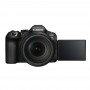 Фотоаппарат Canon EOS R6 Mark III kit 24-105mm f/4L                                                                                                                                                                                                       