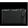 Фотоаппарат Nikon ZR kit Z 24-70mm F4 S, Черный                                                                                                                                                                                                           