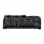 Фотоаппарат Nikon ZR Body Black                                                                                                                                                                                                                           