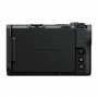 Фотоаппарат Nikon ZR Body Black                                                                                                                                                                                                                           