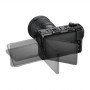 Фотоаппарат Nikon ZR Body Black                                                                                                                                                                                                                           