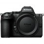 Фотоаппарат Nikon Z5 II body                                                                                                                                                                                                                              