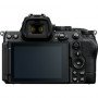 Фотоаппарат Nikon Z5 II body                                                                                                                                                                                                                              
