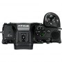 Фотоаппарат Nikon Z5 II body                                                                                                                                                                                                                              