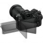 Фотоаппарат Nikon Z5 II body                                                                                                                                                                                                                              