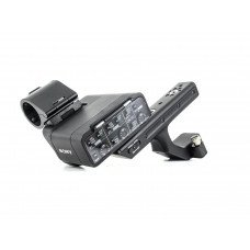 Рукоятка Sony XLR-H1 для FX3 и FX30                                                                                                                                                                                                                       