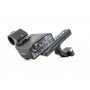Рукоятка Sony XLR-H1 для FX3 и FX30                                                                                                                                                                                                                       