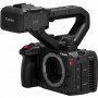  Видеокамера Canon EOS C50                                                                                                                                                                                                                        