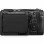  Видеокамера Canon EOS C50                                                                                                                                                                                                                        