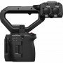  Видеокамера Canon EOS C50                                                                                                                                                                                                                        