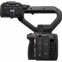  Видеокамера Canon EOS C50                                                                                                                                                                                                                        