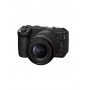 Беззеркальный фотоаппарат Canon EOS R6 V Kit RF 20-50mm f/4L IS USM PZ                                                                                                                                                                                    