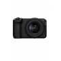 Беззеркальный фотоаппарат Canon EOS R6 V Kit RF 20-50mm f/4L IS USM PZ                                                                                                                                                                                    