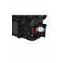 Беззеркальный фотоаппарат Canon EOS R6 V Kit RF 20-50mm f/4L IS USM PZ                                                                                                                                                                                    