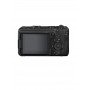 Беззеркальный фотоаппарат Canon EOS R6 V Kit RF 20-50mm f/4L IS USM PZ                                                                                                                                                                                    