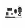 Беззеркальный фотоаппарат Canon EOS R6 V Kit RF 20-50mm f/4L IS USM PZ                                                                                                                                                                                    