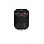 Беззеркальный фотоаппарат Canon EOS R6 V Kit RF 20-50mm f/4L IS USM PZ                                                                                                                                                                                    