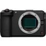Беззеркальный фотоаппарат Canon EOS R6 V Body, 32.5 МП, Full Frame, RF, 7K RAW, 4K 120p                                                                                                                                                                   