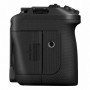 Беззеркальный фотоаппарат Canon EOS R6 V Body, 32.5 МП, Full Frame, RF, 7K RAW, 4K 120p                                                                                                                                                                   