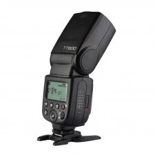 Вспышка накамерная Godox ThinkLite TT600                                                                                                                                                                                                                  