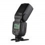 Вспышка накамерная Godox ThinkLite TT600                                                                                                                                                                                                                  