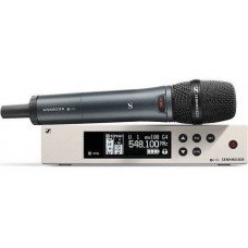Вокальная радиосистема Sennheiser EW 100 G4-835-S A (516 - 558 MHz)                                                                                                                                                                                       