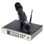 Вокальная радиосистема Sennheiser EW 100 G4-835-S A (516 - 558 MHz)                                                                                                                                                                                       